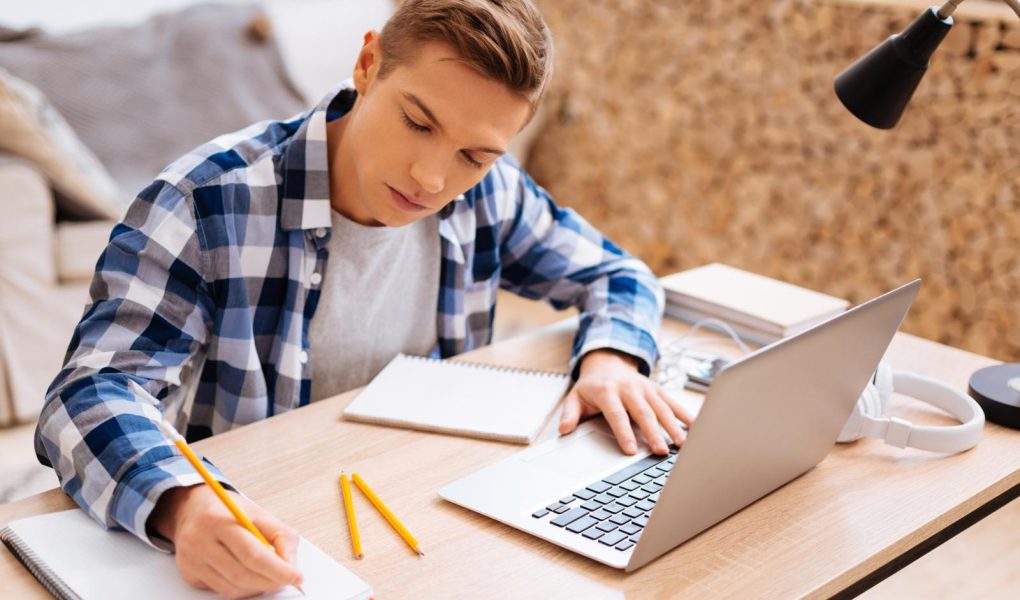 Scuole private a Casoria