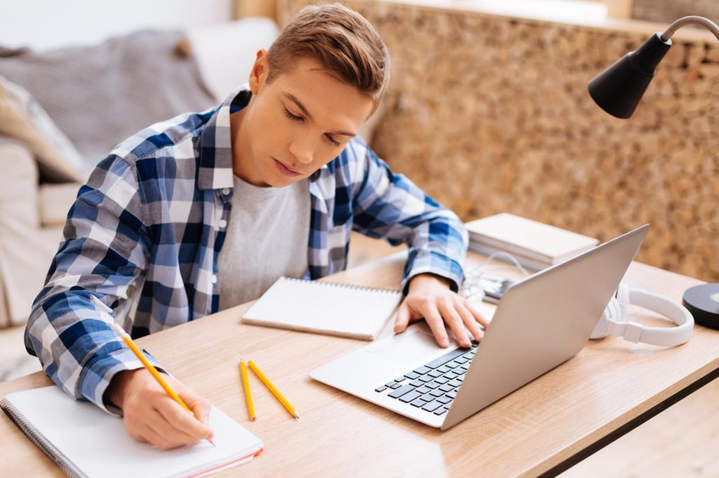 Scuole private a Casoria
