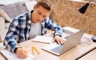 Scuole private a Casoria