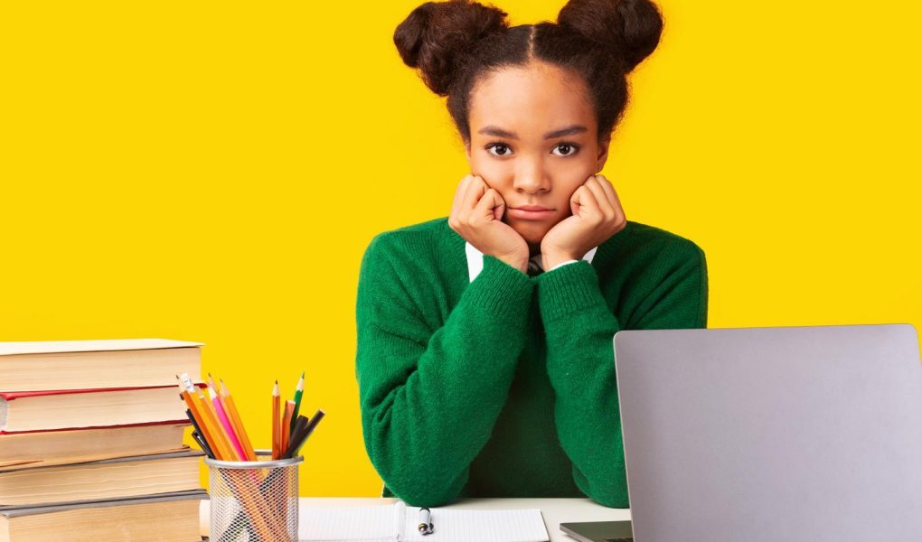 Scuole private a Catanzaro