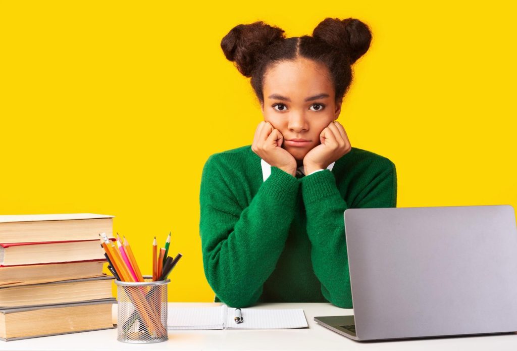 Scuole private a Catanzaro