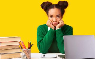 Scuole private a Catanzaro