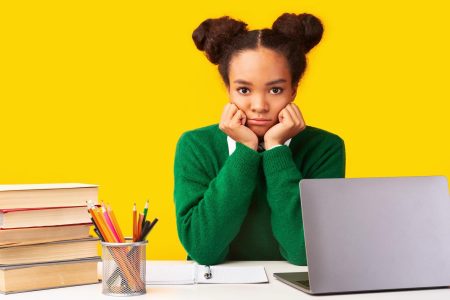Scuole private a Catanzaro