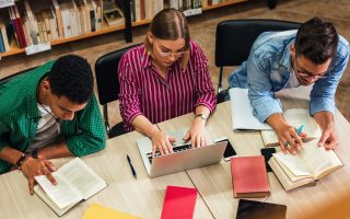 Scuole private a Cesena