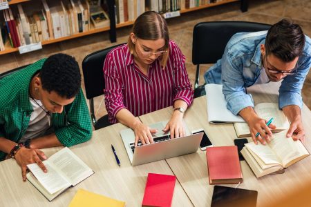 Scuole private a Cesena