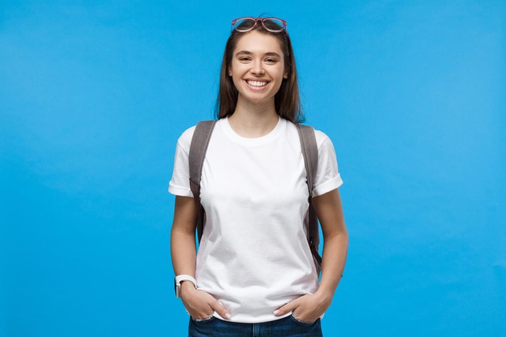 Scuole private a Civitanova Marche