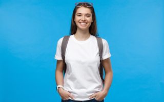 Scuole private a Civitanova Marche