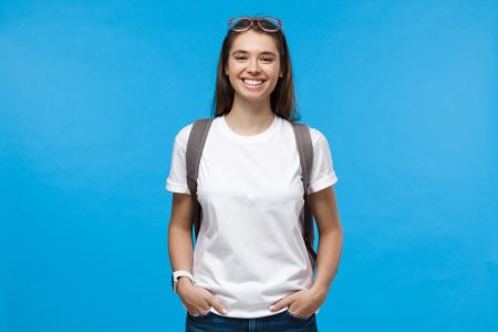 Scuole private a Civitanova Marche