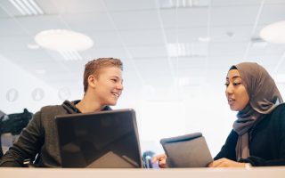 Scuole private a Civitavecchia