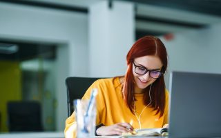 Scuole private a Cologno Monzese