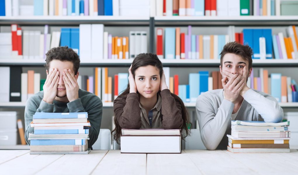 Scuole private a Corato