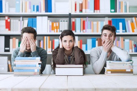 Scuole private a Corato