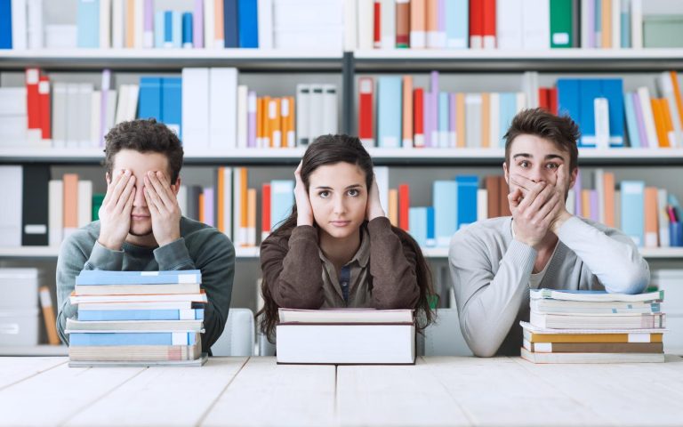 Scuole private a Corato
