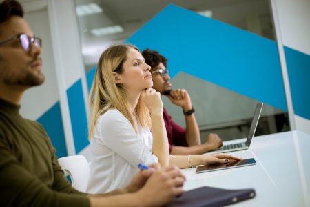 Scuole private a Corigliano Rossano