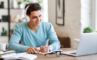 Scuole private a Cosenza