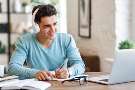 Scuole private a Cosenza