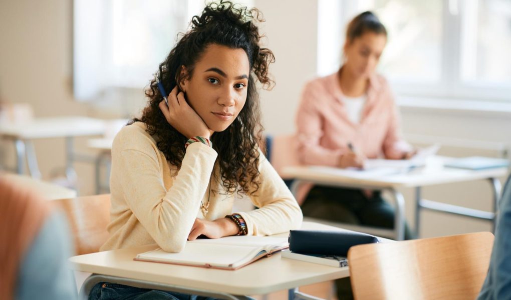 Scuole private a Cremona