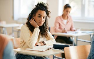 Scuole private a Cremona