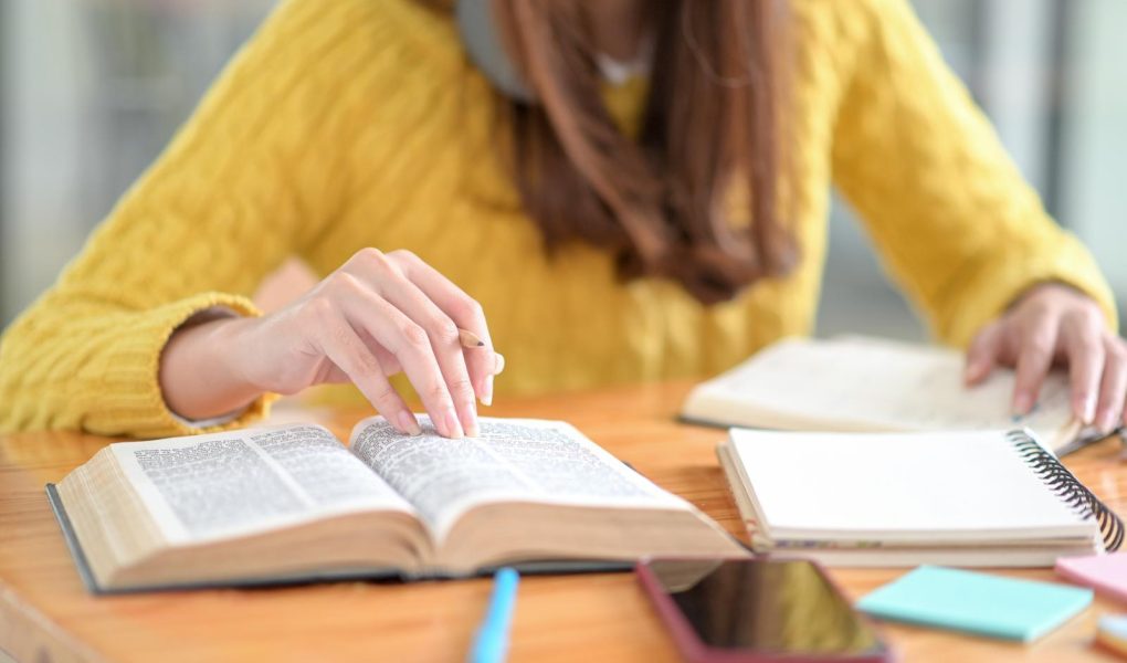 Scuole private a Cuneo