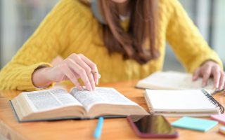 Scuole private a Cuneo