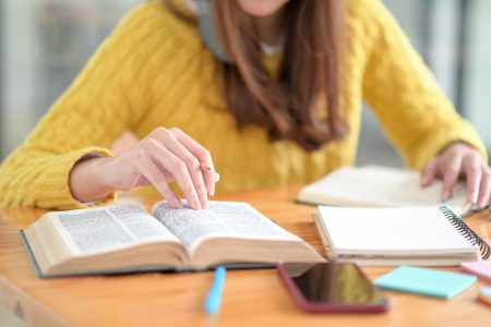 Scuole private a Cuneo