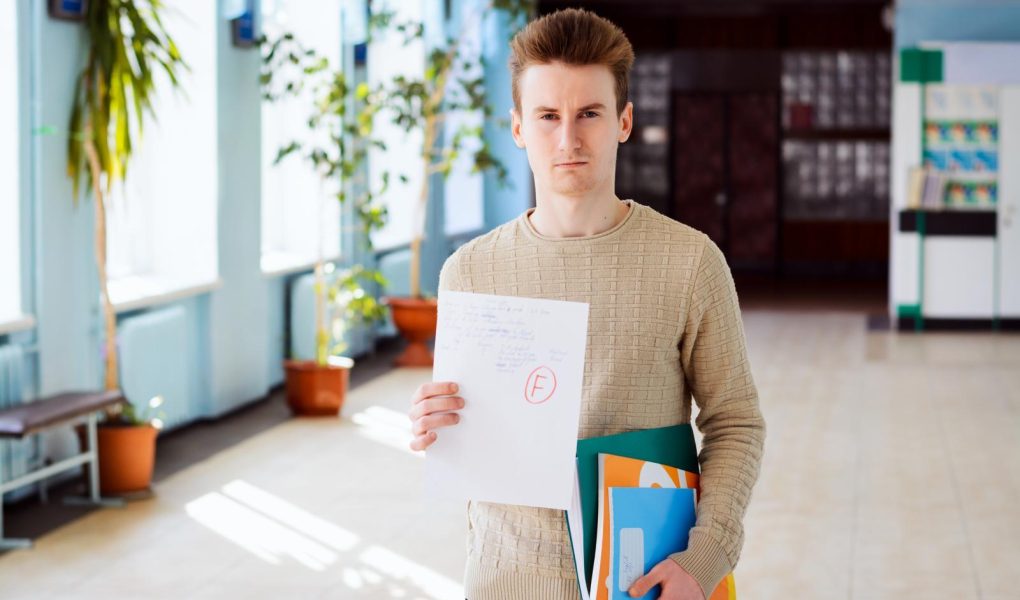 Scuole private a Desio