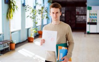 Scuole private a Desio