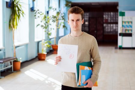 Scuole private a Desio