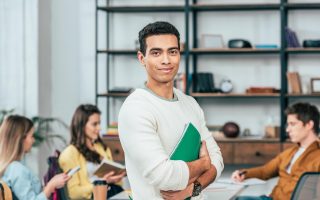 Scuole private a Empoli