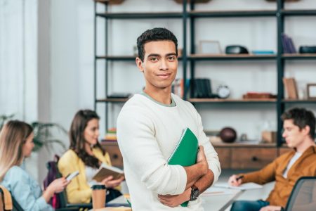 Scuole private a Empoli