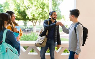 Scuole private a Faenza