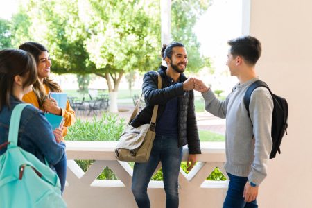 Scuole private a Faenza