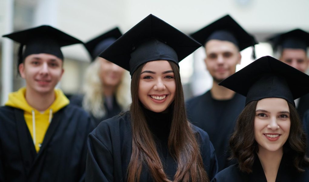 Scuole private a Fano