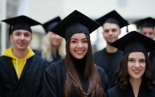 Scuole private a Fano