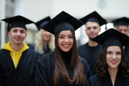 Scuole private a Fano