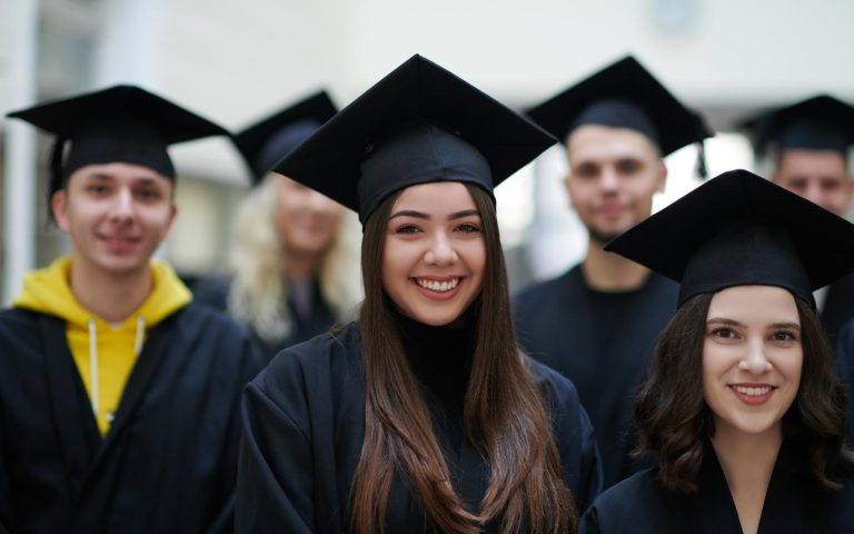 Scuole private a Fano