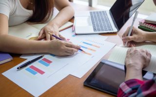 Scuole private a Ferrara