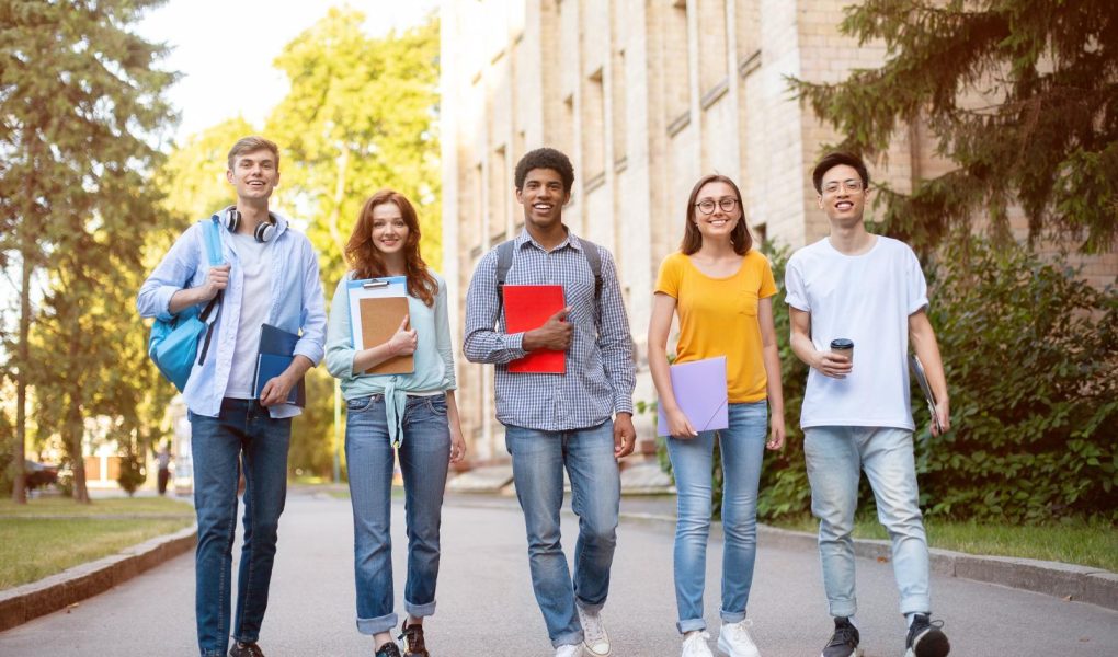 Scuole private a Fiumicino
