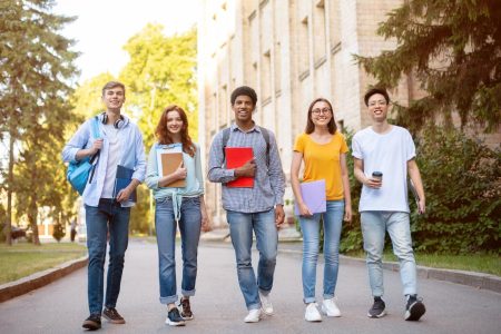 Scuole private a Fiumicino