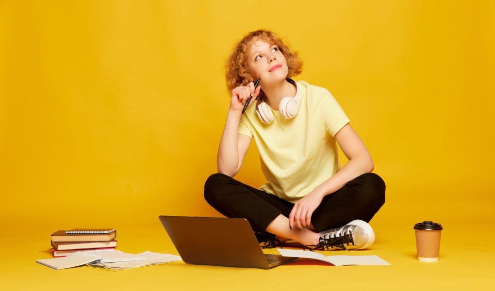Scuole private a Forlì