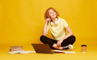 Scuole private a Forlì