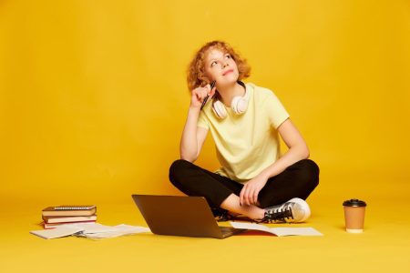 Scuole private a Forlì
