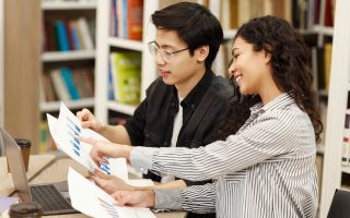 Scuole private a Gela