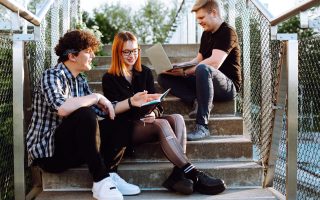 Scuole private a Gravina in Puglia