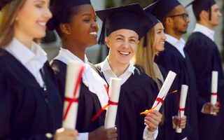 Scuole private a Grosseto