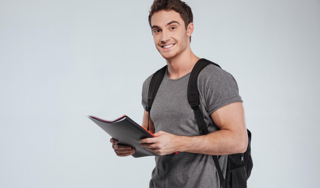 Scuole private a Guidonia Montecelio