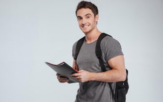 Scuole private a Guidonia Montecelio