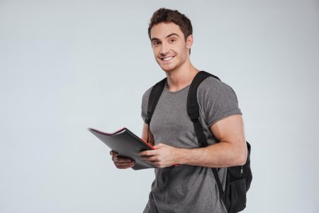 Scuole private a Guidonia Montecelio