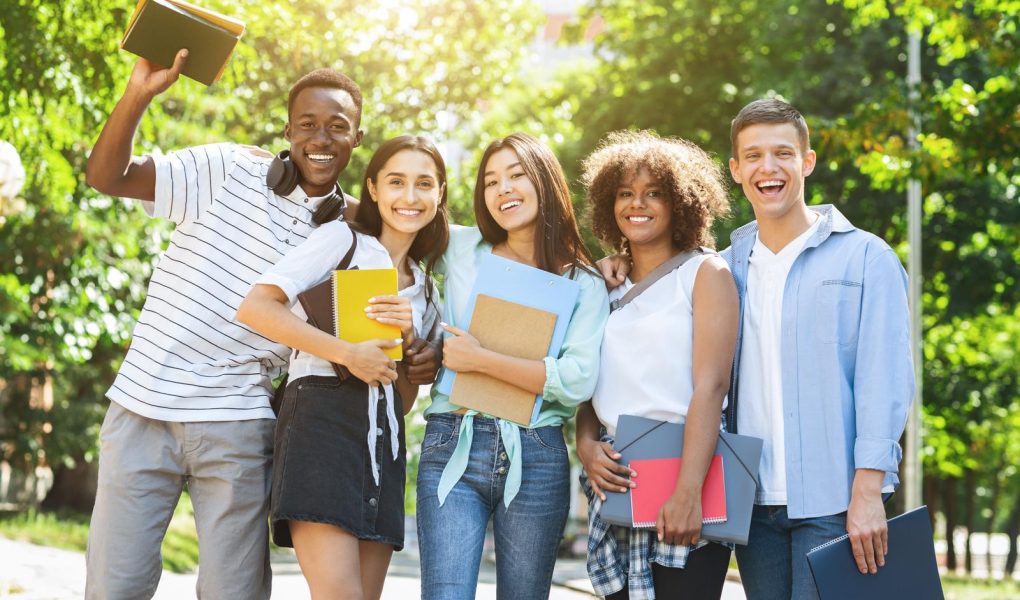 Scuole private a Imola