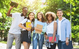 Scuole private a Imola